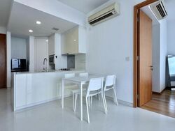 76 Shenton (D2), Apartment #514312991